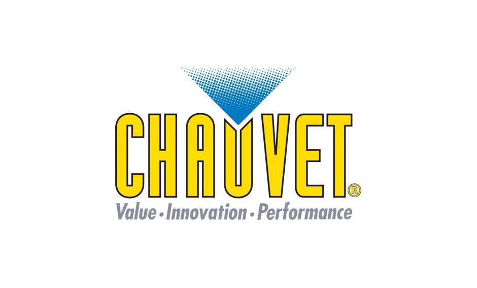 Chauvet Lighting